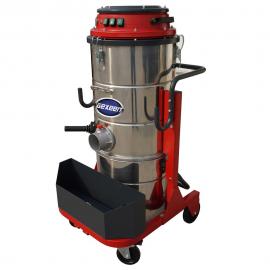 GS-3078B工業(yè)吸塵器