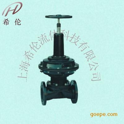 EG6K41J常开型英标气动衬胶隔膜阀