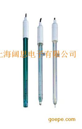 玻璃电极.PH玻璃电极,玻璃PH电极