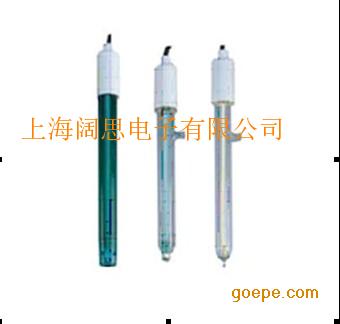 玻璃PH电极