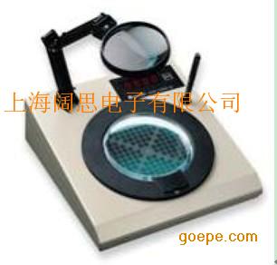 菌落计数器CC-570