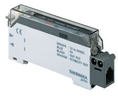 F71WHK F71WHKPN 竹中TAKEX 光纤放大器