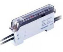 F71WH-J F71WHPN-J 竹中TAKEX 光纤放大器