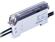 F70W F70WPN  竹中TAKEX 光纤放大器