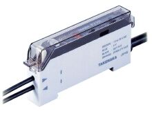 F70G F70GPN 竹中TAKEX 光纤放大器