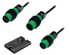 CX-T3D CX-T3DPN 竹中TAKEX 光电开关
