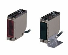 DA-S40R DA-S40RPN DA-S40R-J 竹中TAKEX 光电开关