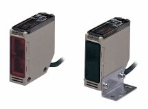 DA-S70 DA-S70PN DA-S70-J 竹中TAKEX 光电开关