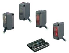 GKS-T10RF GKS-T10RFPN 竹中TAKEX 光电开关