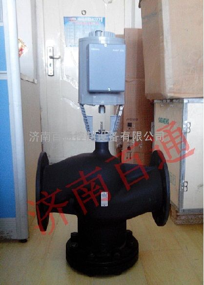 VVF43.150-400K