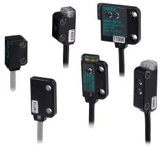 UM2-R5DT UM2-R5DTP 竹中TAKEX 光电开关