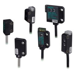 UM2-T50DSV UM2-T50DSVP 竹中TAKEX 光电开关