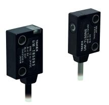 UM-T50NS UM-T50NSV 竹中TAKEX 光电开关