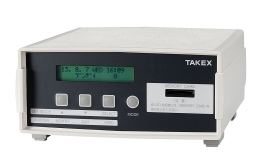 CNT-8S 竹中TAKEX 光电开关