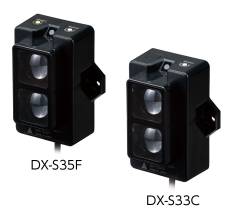 DX-S33C DX-S33C-Y5 竹中TAKEX 光电开关