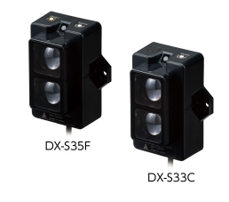 DX-S35F DX-S35F-Y5 竹中TAKEX 光电开关