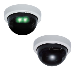 DX-S400 DX-S400L DX-S300W 竹中TAKEX 光电开关