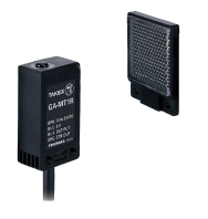 GA-MT1R GA-MT1RPN 竹中TAKEX 光电开关
