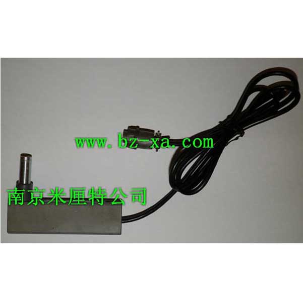 轴承残磁仪CJZ-1A专用探头