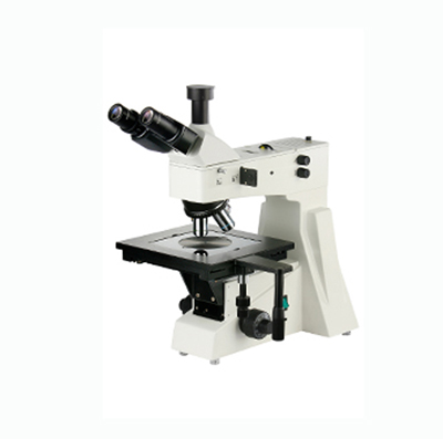 正置金相显微镜MLT-302/302BD