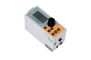 LD-6S多功能激光粉尘仪LD-6S