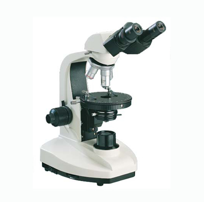 XPL-1350系列双目偏光显微镜