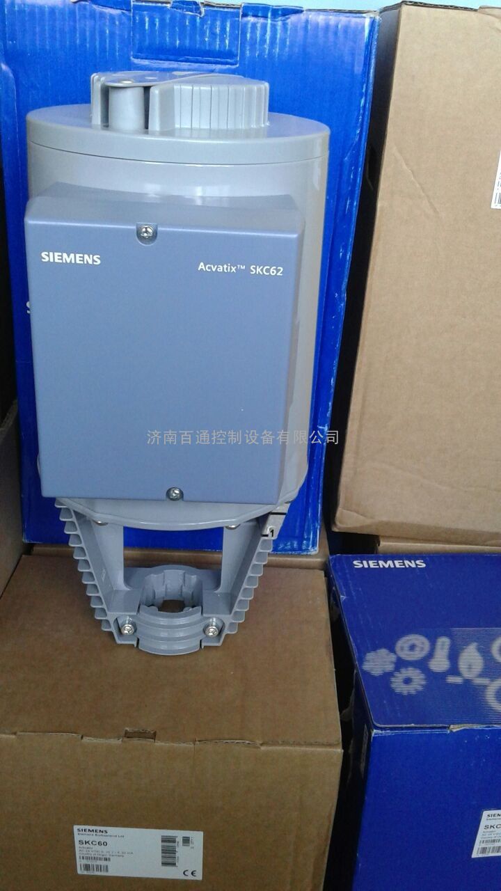 SKC60
