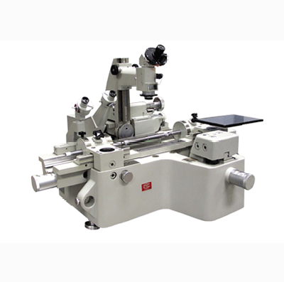 JX7万能工具显微镜