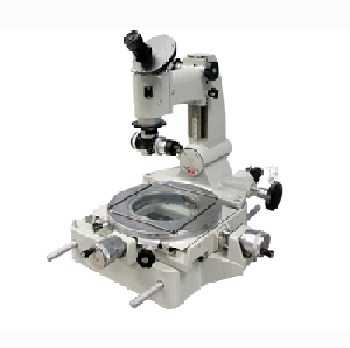 JX6(JGX-2)大型工具显微镜
