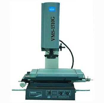 VMS-2515G影像测量仪