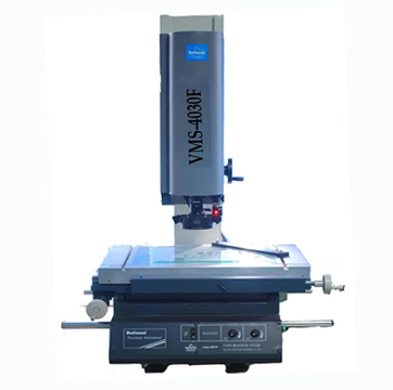 VMS-4030F影像测量仪