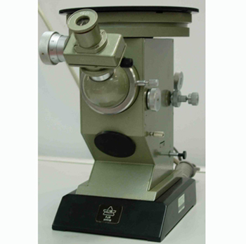 JDG-S2数字式立式光学计