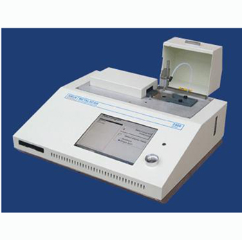 ARUN台式直读光谱仪M-2500系列