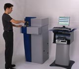 德国斯派克光电直读光谱仪SPECTROMAXx