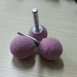 GRINDMAX進口砂輪打磨頭 陶瓷帶柄磨頭 意大利原裝進口AR36