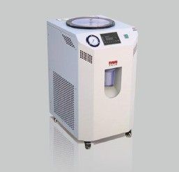 EW-900CH冷却水循环机