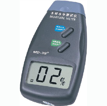 木材水份仪MD-2G+