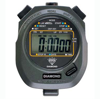 电子秒表DM1-001