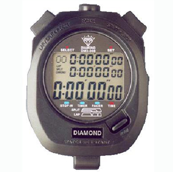 电子秒表DM3-008
