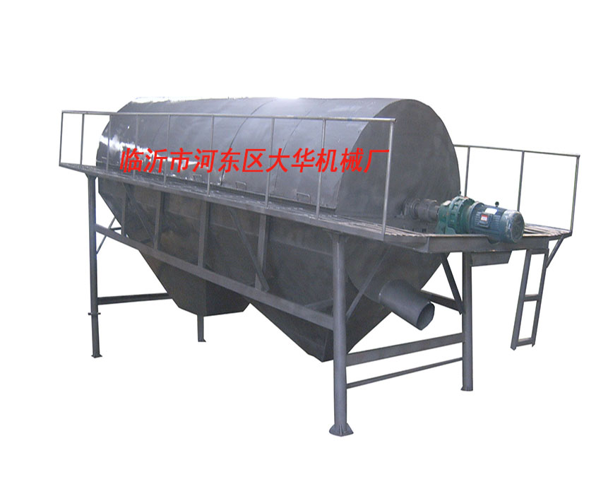 金富民茶花筛选机大华全国*