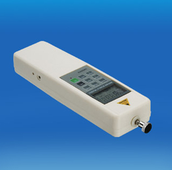 HP-5数字式内置推拉力计