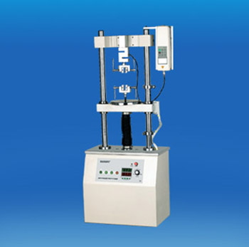 HDV-10K拉力试验机