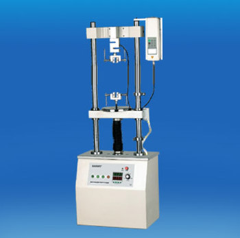 HDV-30K拉力试验机