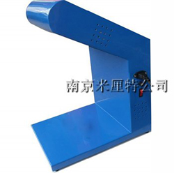 钠光灯NG-C2，钠光灯，钠光灯箱