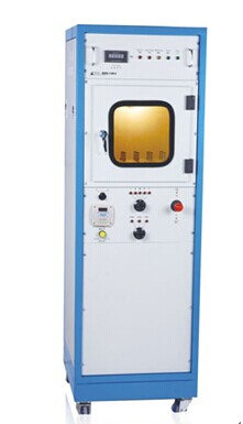 gb8898附录H抗电强度电压击穿试验仪