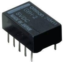 OMRON欧姆龙终端继电器G6D-F4B/G3DZ-F4B