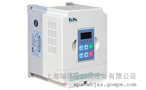 欧瑞变频器QC2000系列起重专用应用说明书