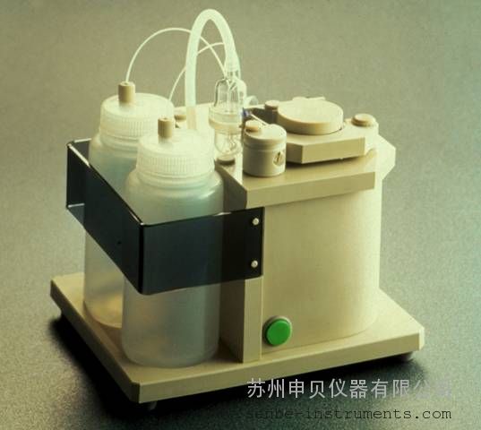 HG3000PII氢化物发生器