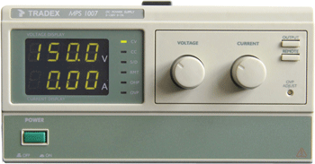 MPS 1004数显直流稳压稳流电源48V/20A MPS1004