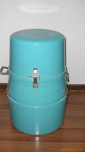 HC-9601水质自动采样器